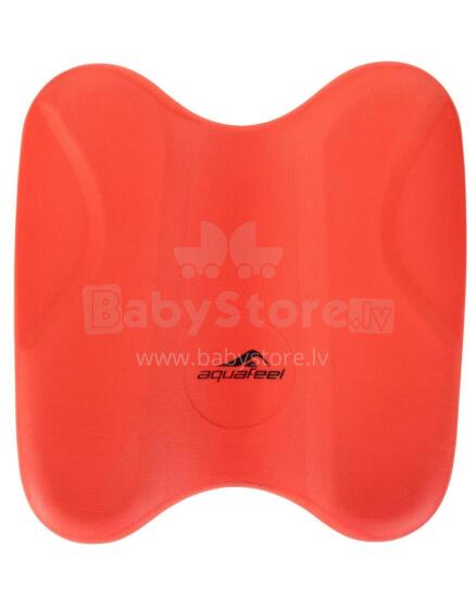 Ujumisfloat, suurus S