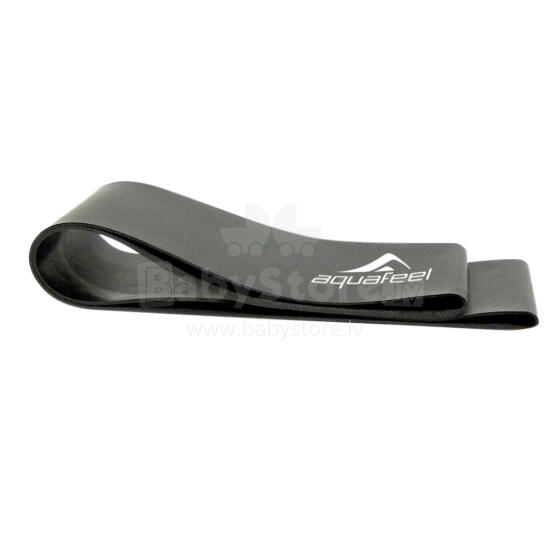 Load Rubber Short Loop L