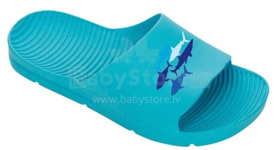 FASHY laste sussid ''Aquafun''