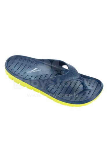 FASHY V-shaped slippers “LIVINGSTON”