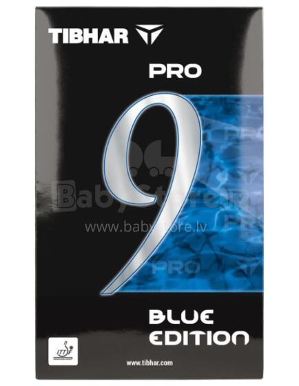 Lauatennise reket PRO Sinine VERSIOON