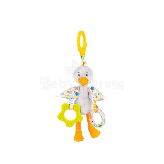 BB 82013 RIPPUMINE PART
