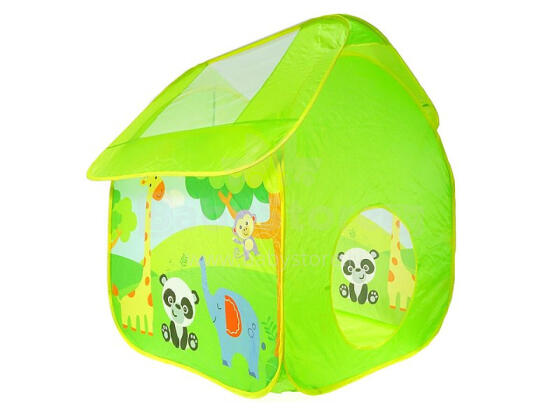 Telk - 546349 - LOOMAD