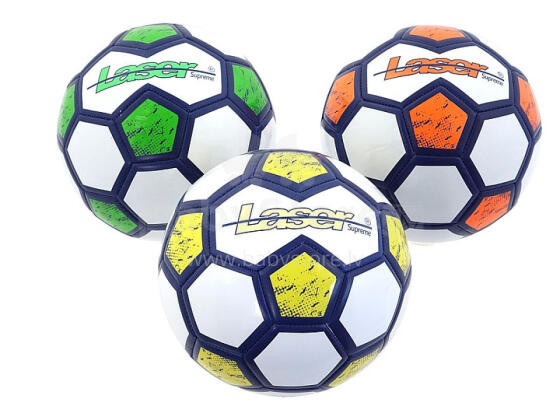 Pall - 493919 - JALGPALL
