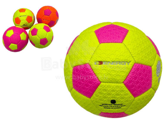 Ball - 81210 - MINI NEON