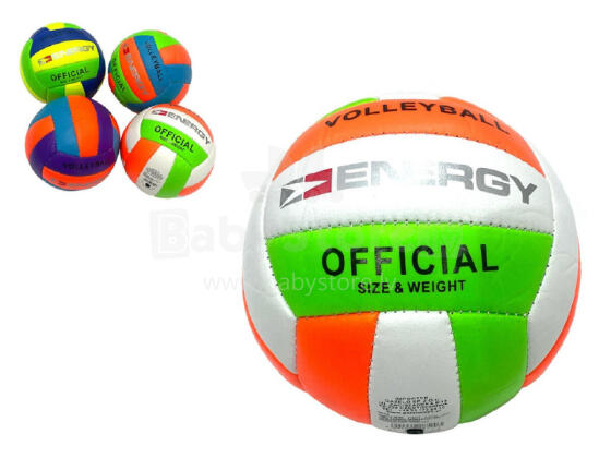 Pall - 81197 - MIINI VOLLEYPALL II
