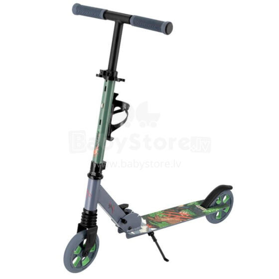 Scooter - 946371 - RIZZ - 145 mm - ROHELINE