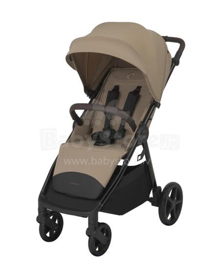 ESPIRO Wave Pro 19 Beez Harmony Lastevanker