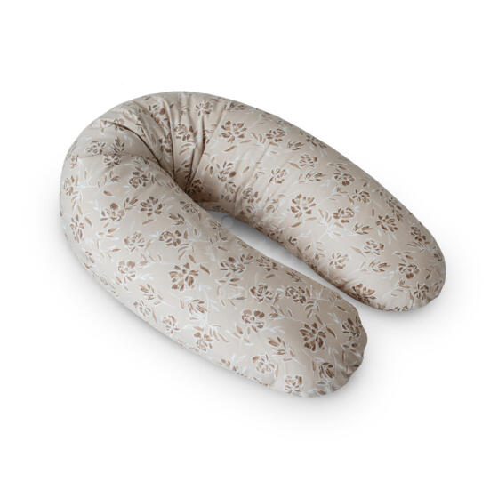 CEBA 880-000-828 Multifunktsionaalne PHYSIO Multi Jersei Lillepõld Padja 190 cm