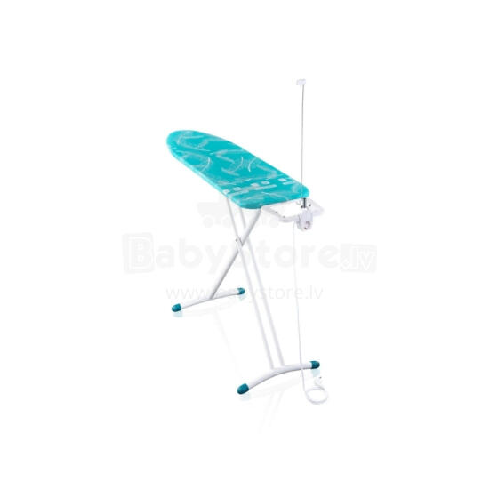 Triikimislaud Air Board M Solid Plus 120x38cm