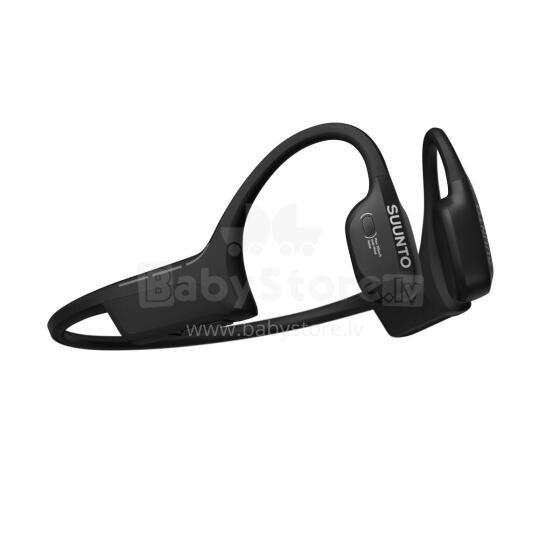 SUUNTO WING 2 MUST