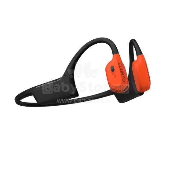 SUUNTO WING 2 KORALLI ORANŽ
