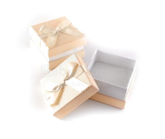 Gift box Art.HOPR01RG4I Kinkekarp