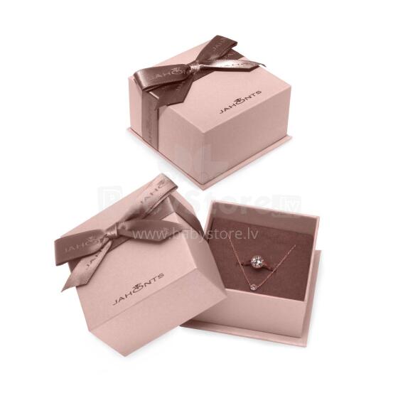 Gift box Art.TX-Z3403PB/E14/P Paper series box