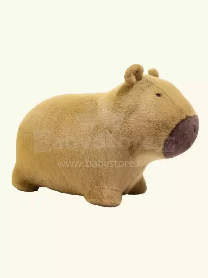 Wild&Soft Soft Bouncy Art.287135 Capybara Laste džemprid