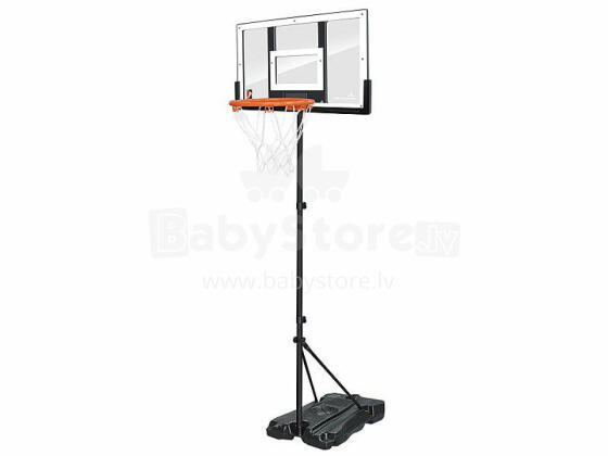 KOSSEKORV 165 CM ADAR