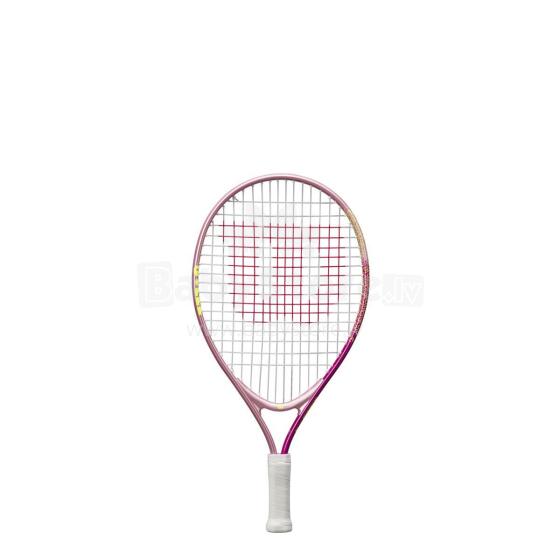 INTRIGUE JR 19 Tüdrukutele