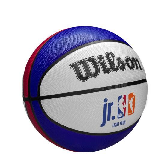 WILSON JR NBA DRV LIGHT korvpall