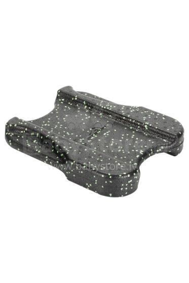 Ultralight Swim Float, Size M