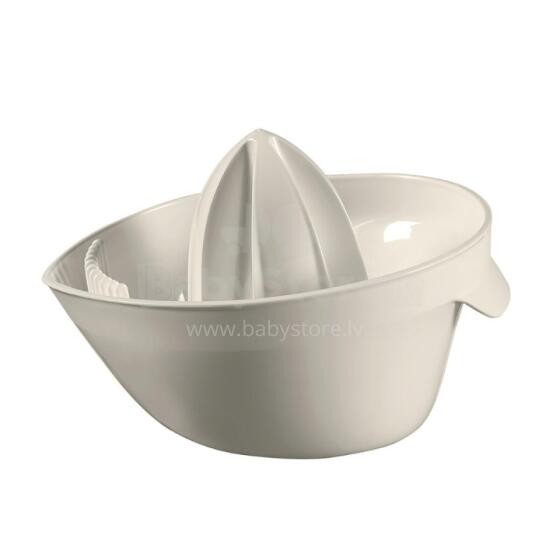 Tsitrusemahlapress Kitchen Essentials beež