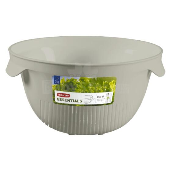 Kitchen Essentials lehter beež