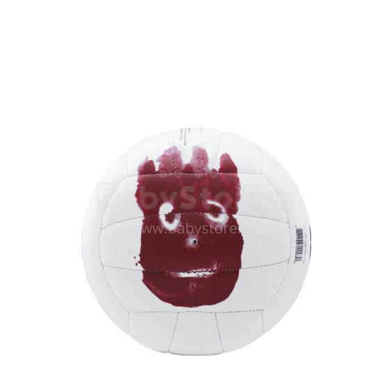 WILSON võrkpall CAST AWAY MINI