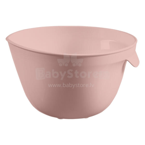 Segamiskauss 3,5L Kitchen Essentials roosa