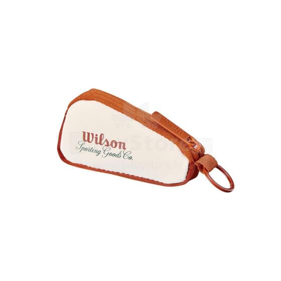 WILOSN RG 2026 KÜLMAKOTI