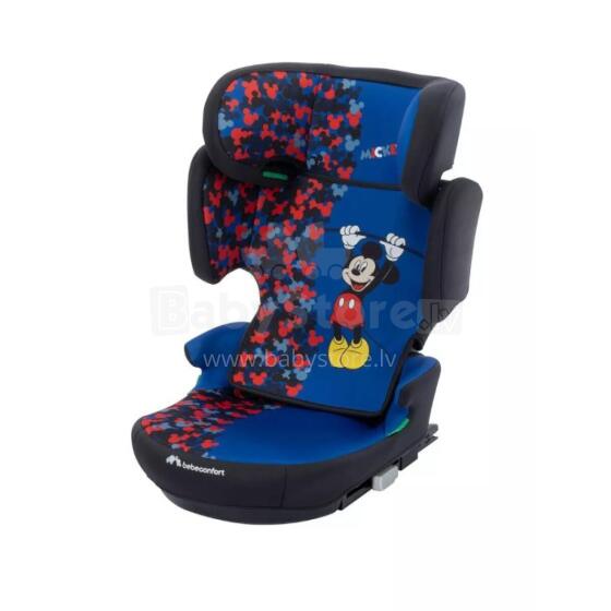 BEBECONFORT turvatool DISNEY HERA I-FIX FUN MICKEY, 100-150 cm., 8101086020