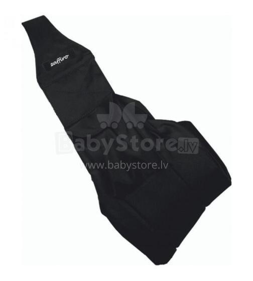 Womar Art.WT-09 black