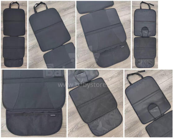 Kaitsmismatt - BN-1704 - AUTO ISTME ALL