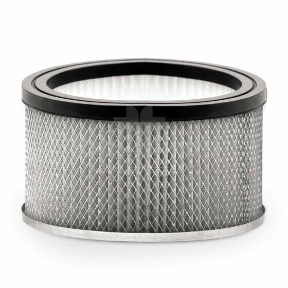 HEPA filter tolmuimejale HM-404