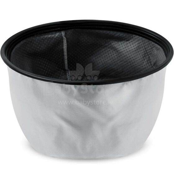 Ash filter for vacuum cleaner HM-402