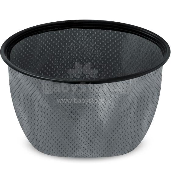 Tolmuimeja kangasfilter HM-402