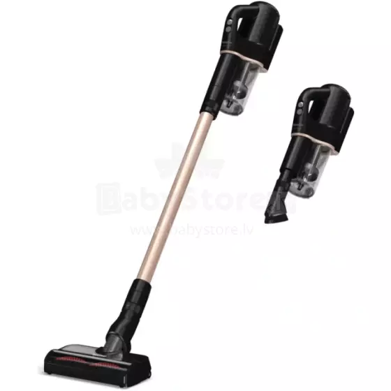 Miele Duoflex HX1  Art.290069  Cordless vacuum cleaner