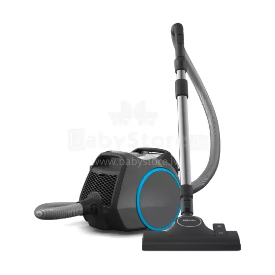 Miele Boost CX1 PowerLine  Art.290077  tolmuimeja