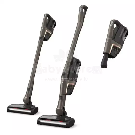 Miele Triflex HX2 Pro  Art.290092 Juhtmeta tolmuimeja