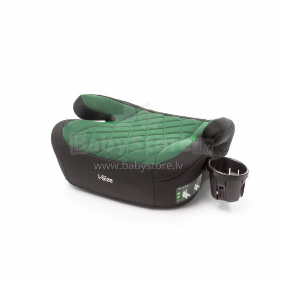 Autotool - HI-FIX CUP - 125-150 cm - TUMEA ROHELINE