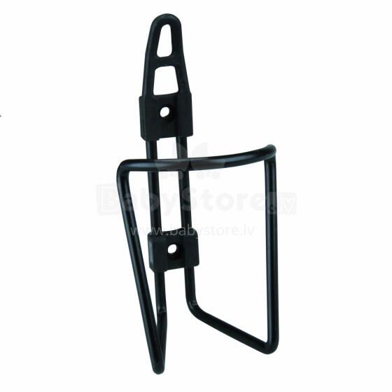 Aluminium Bicycle Water Bottle Holder