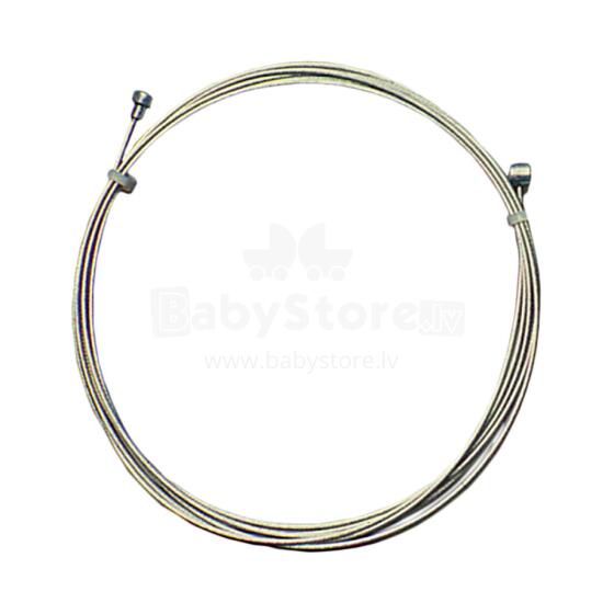 Universāla Velosipēda Bremžu Trose 200 cm