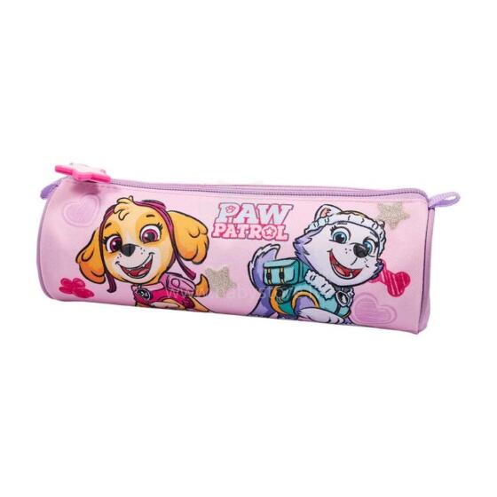 PAW PATROL pinal, 22 cm, 045608100