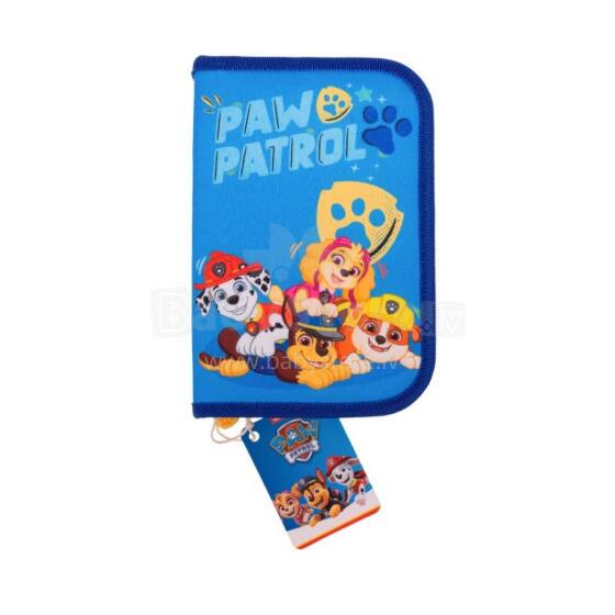 PAW PATROL pinal kirjatarvetega, 145708308