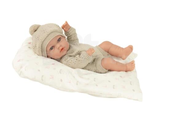 Arias Baby Doll, Boy 30 cm