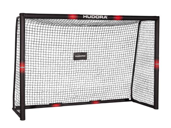 HUDORA Jalgpallivärav Pro Tect 240