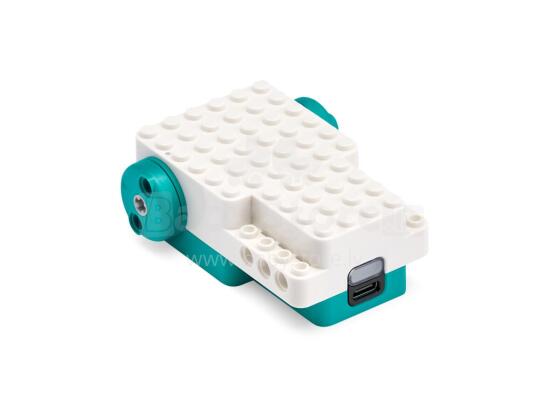 LEGO Education Kahekordne Mootor