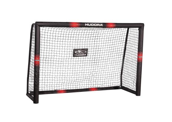 HUDORA Jalgpallivärav Pro Tect 180