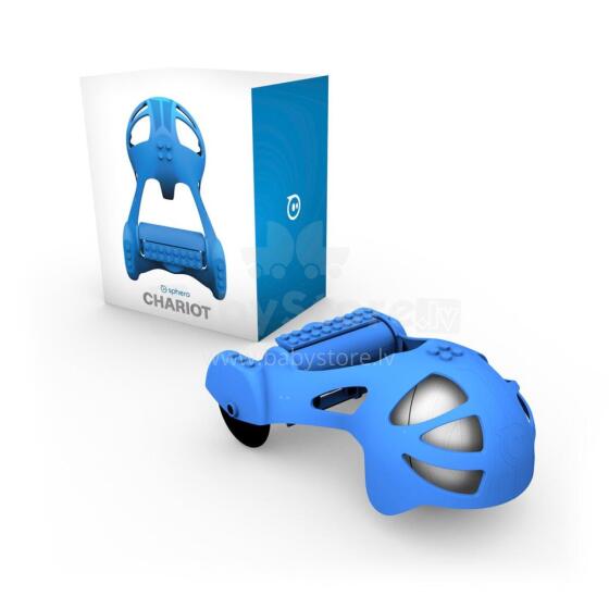 Sphero Chariot - Sinine