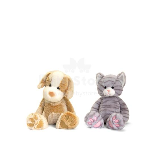 Keel Toys Love to Hug Kassid 25 cm