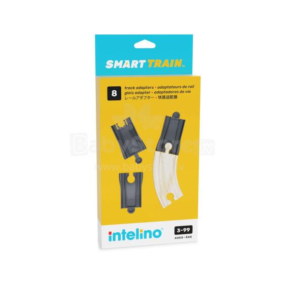 Intelino adapterikomplekt