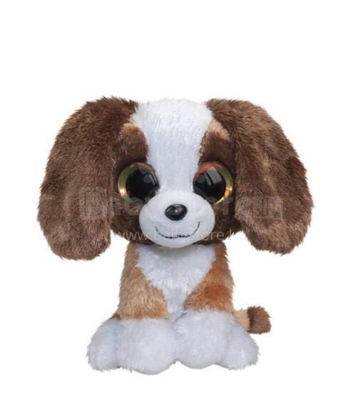 Lumo Stars Koer Wuff 24 cm